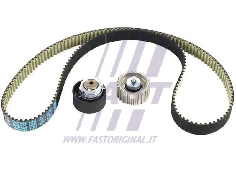 FAST Timing Belt