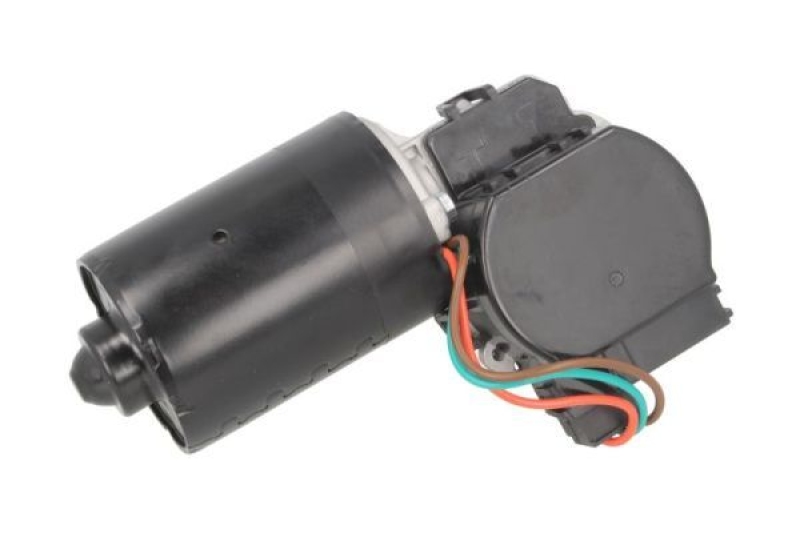 BLIC Wiper Motor