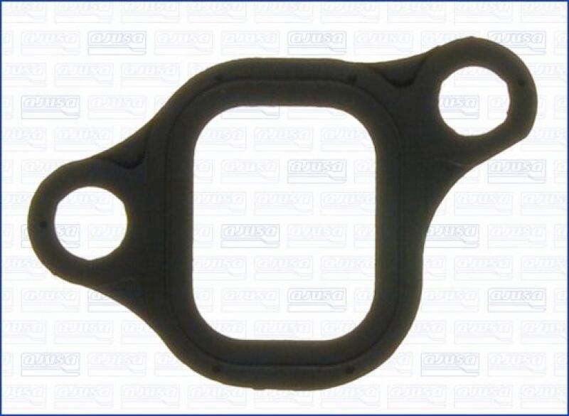 AJUSA Gasket, intake manifold