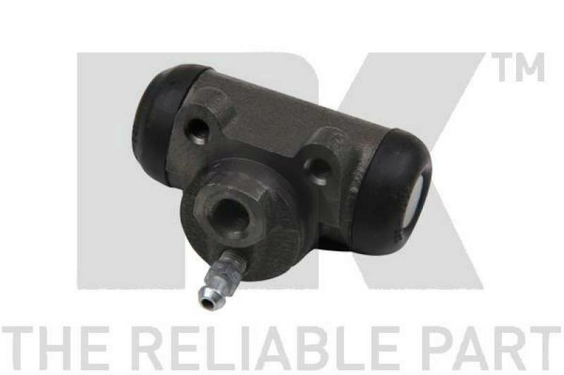 NK Wheel Brake Cylinder