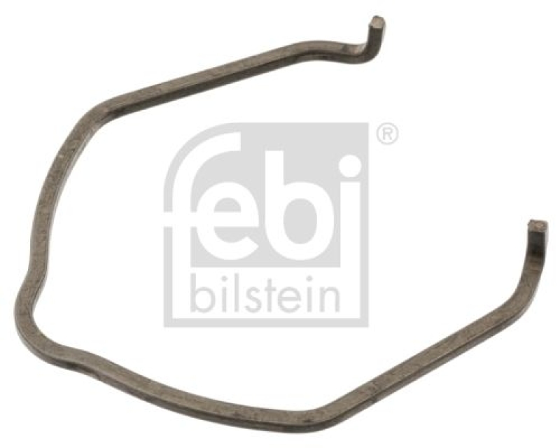 FEBI BILSTEIN Sicherungsclip