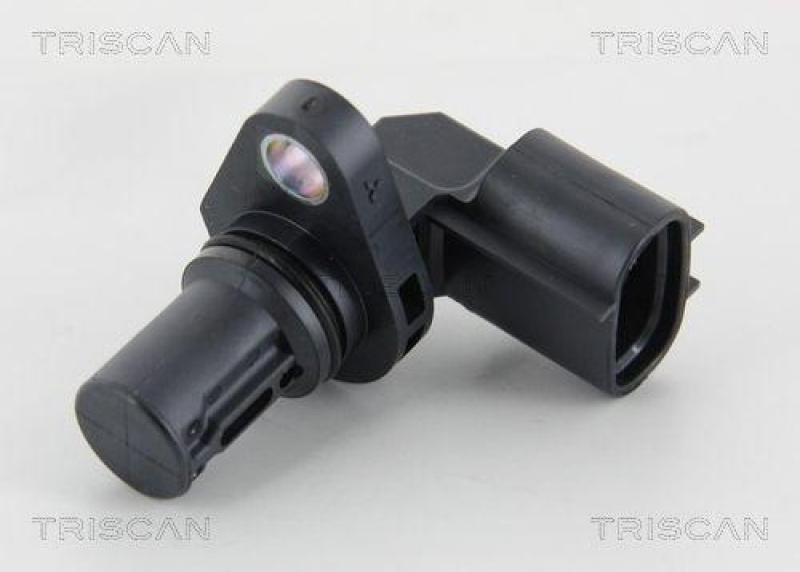 TRISCAN Sensor, crankshaft pulse