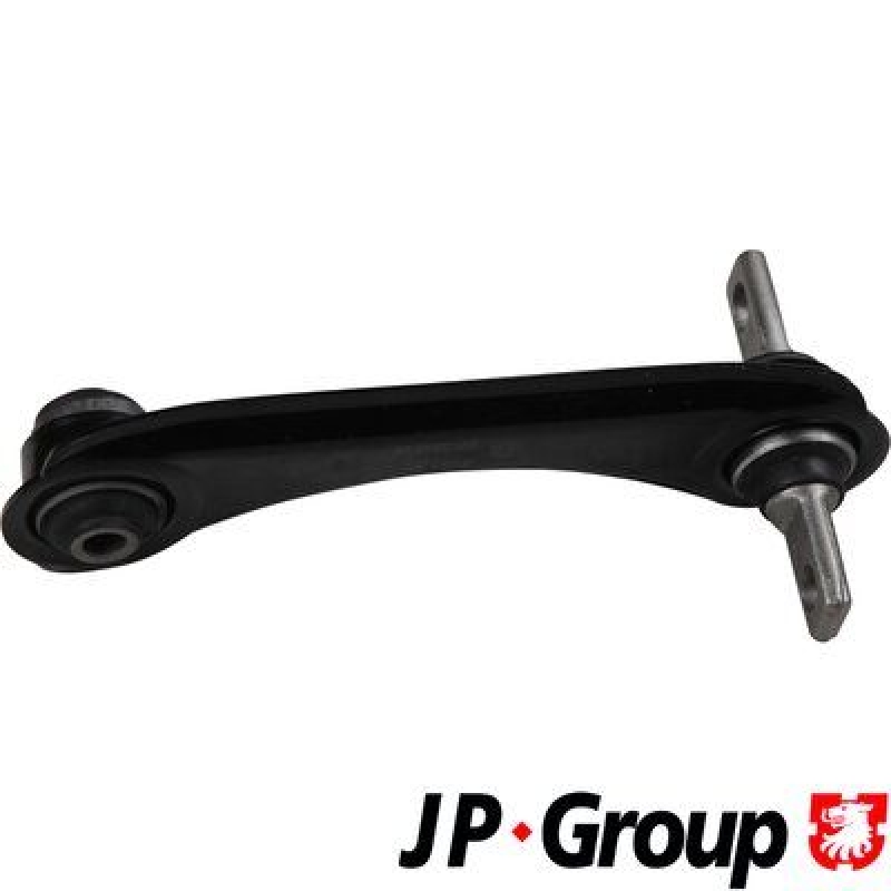 JP GROUP Track Control Arm JP GROUP