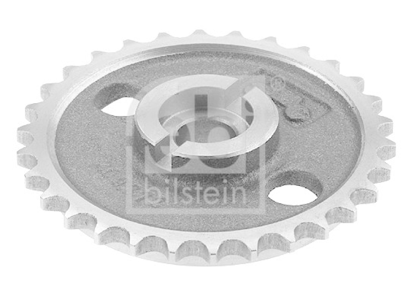 FEBI BILSTEIN Gear, intermediate shaft