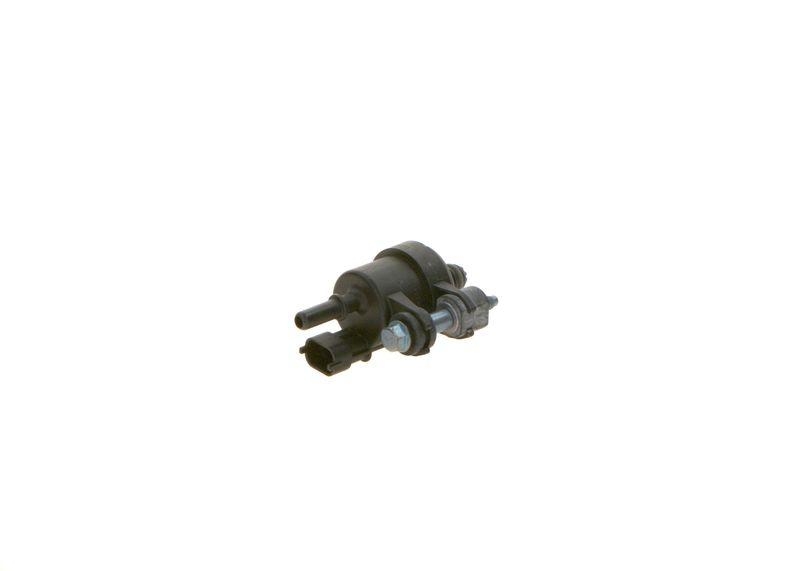 BOSCH Breather Valve, fuel tank