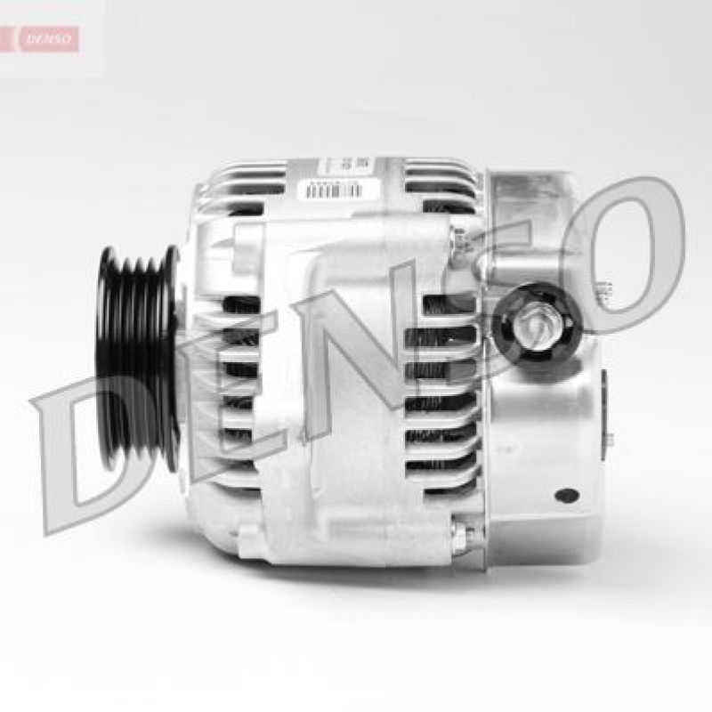 DENSO Generator