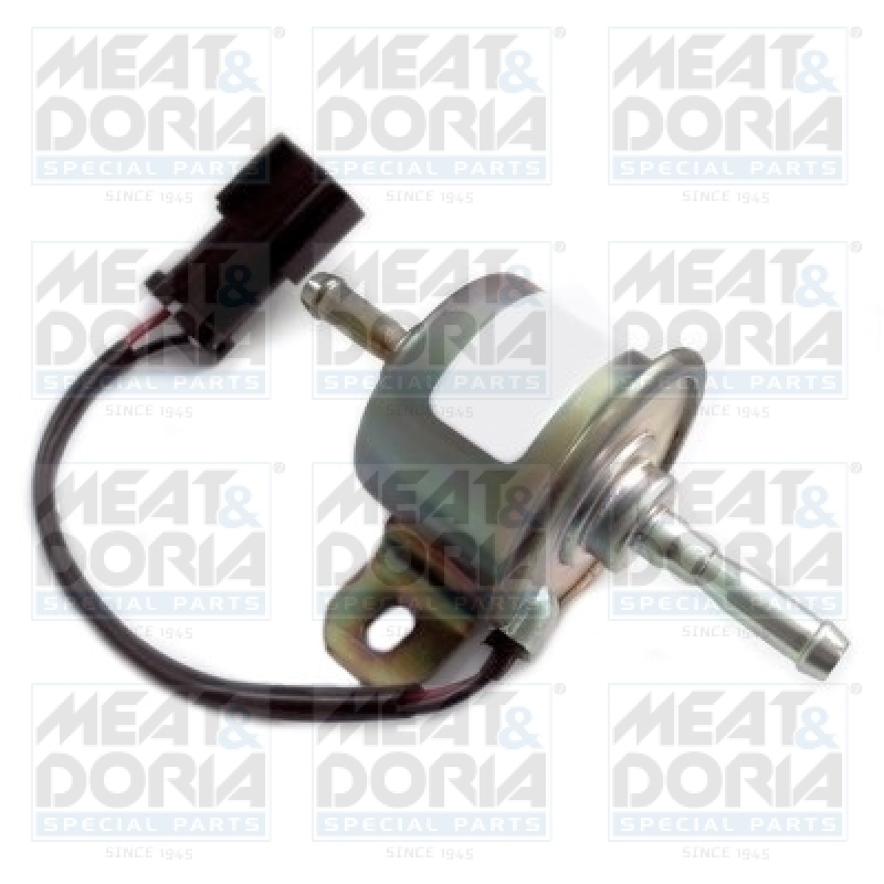 MEAT & DORIA Fuel Pump