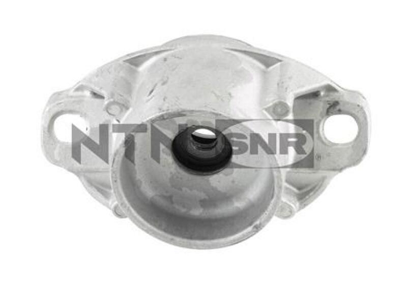 SNR Repair Kit, suspension strut