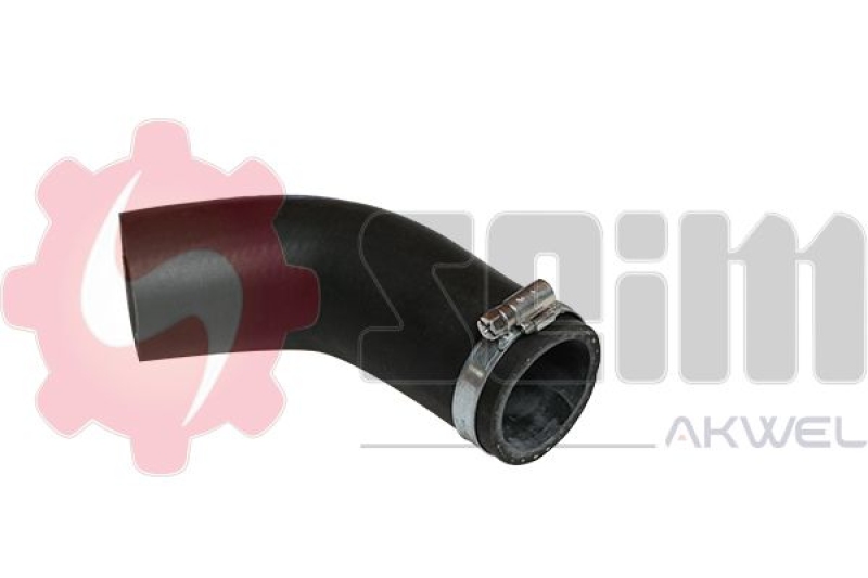 SEIM Charge Air Hose