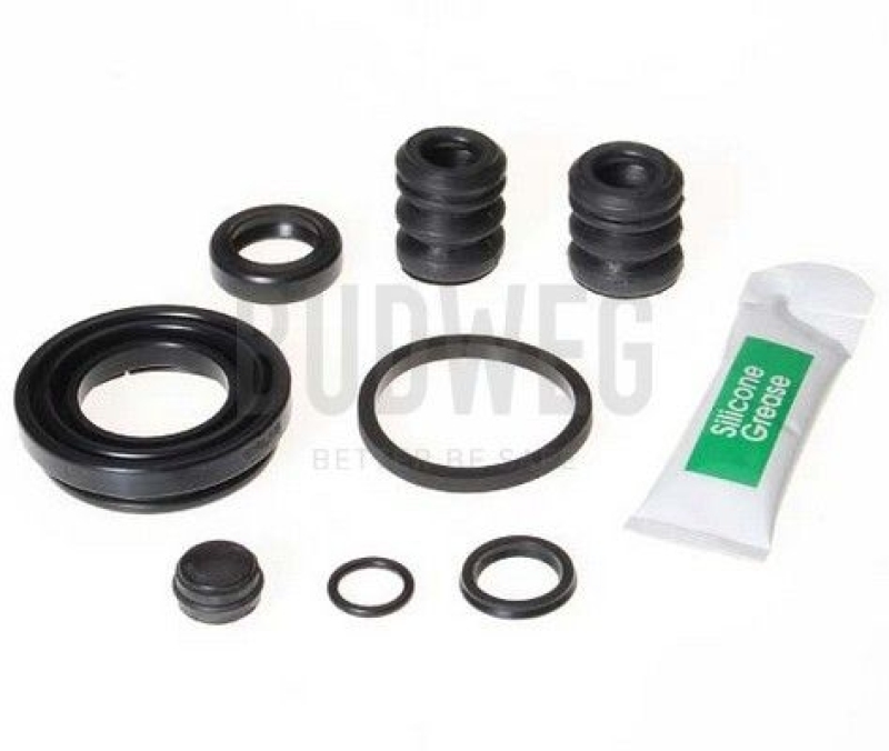 KAWE Repair Kit, brake caliper