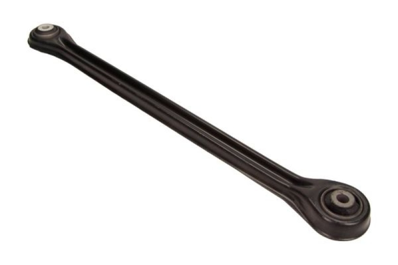 MAXGEAR Rod/Strut, wheel suspension