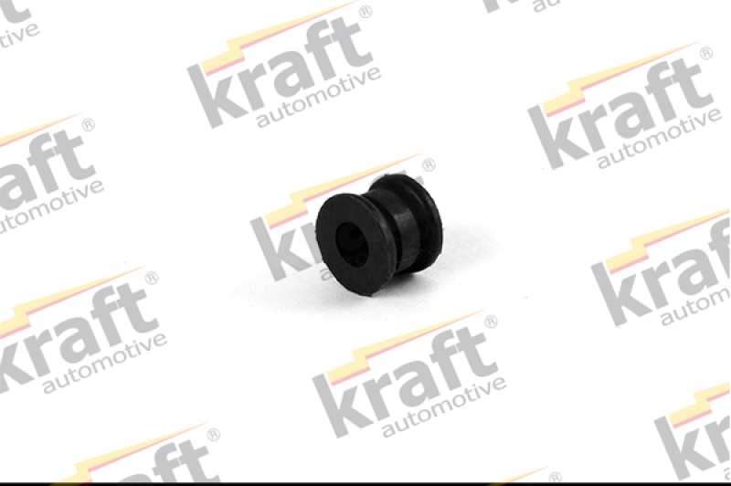 KRAFT AUTOMOTIVE Lagerung, Stabilisator