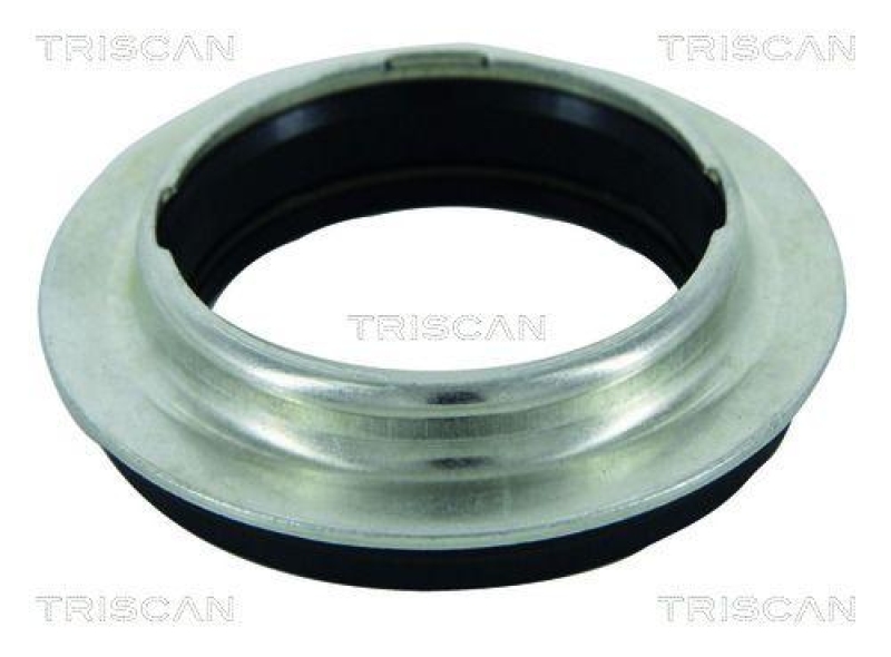 TRISCAN Anti-Friction Bearing, suspension strut support mounting