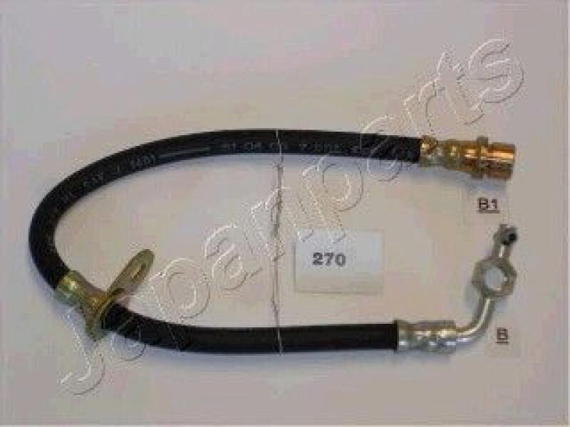 JAPANPARTS Holding Bracket, brake hose