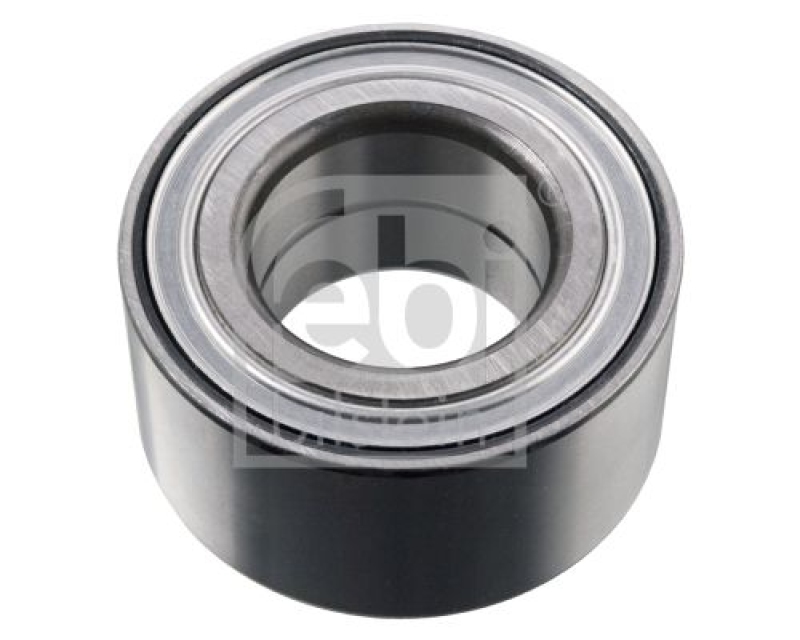 FEBI BILSTEIN Wheel Bearing