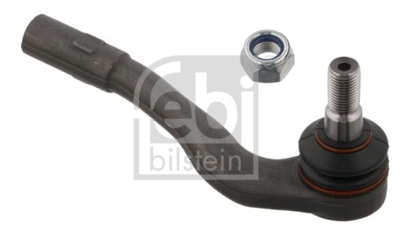 FEBI BILSTEIN Tie Rod End