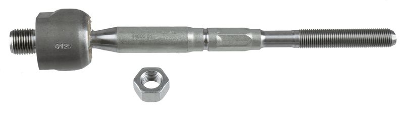 LEMFÖRDER Inner Tie Rod