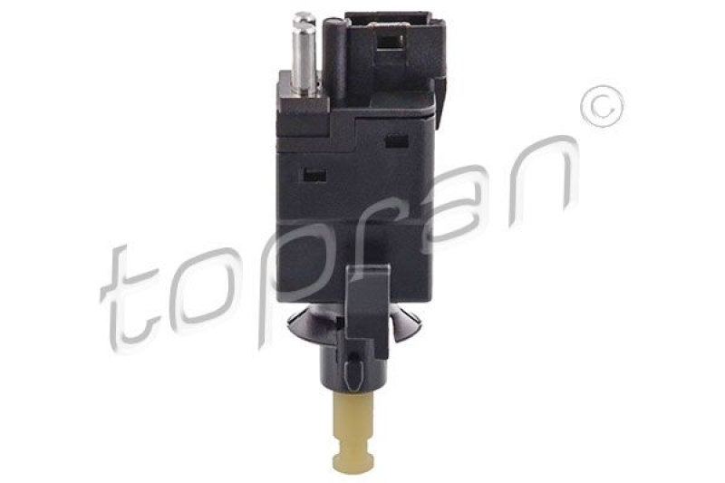 TOPRAN Stop Light Switch