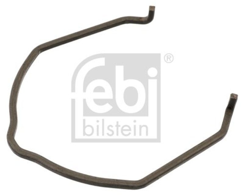 FEBI BILSTEIN Locking Clip