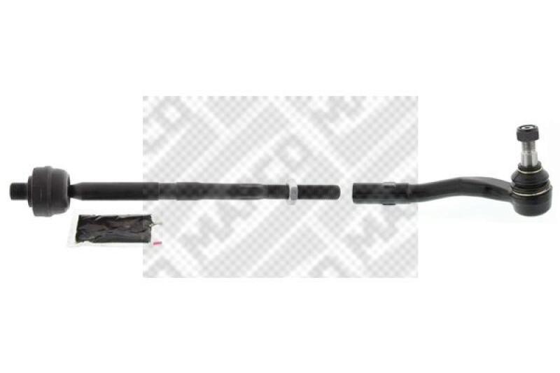 MAPCO Tie Rod