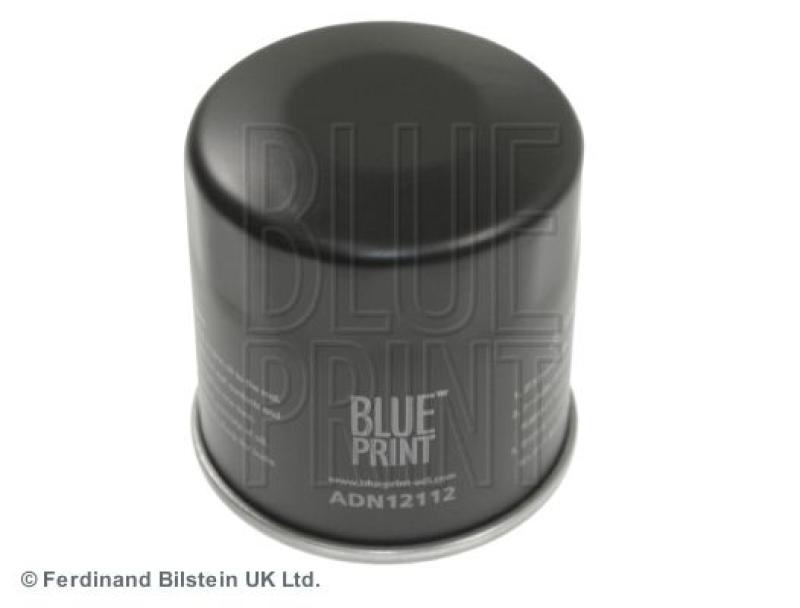 BLUE PRINT Oil Filter