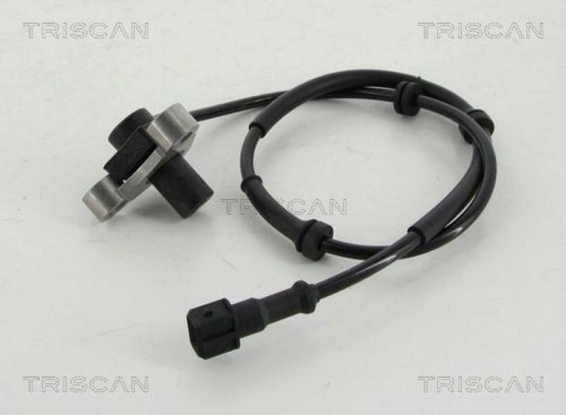 TRISCAN Sensor, wheel speed