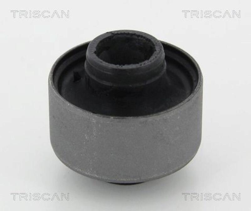 TRISCAN Control Arm-/Trailing Arm Bush