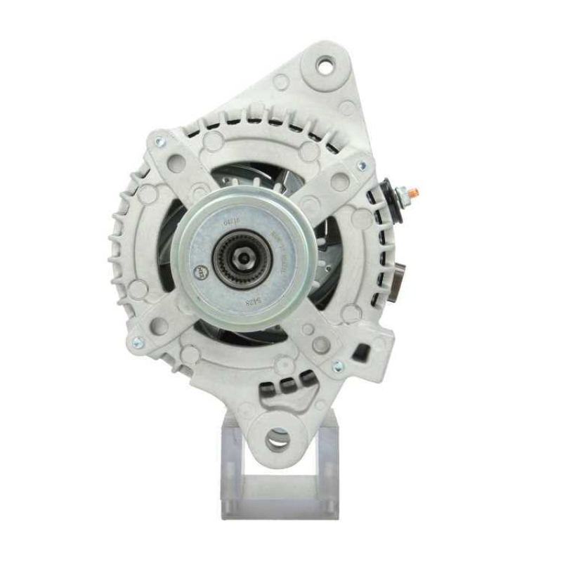 BV PSH Alternator