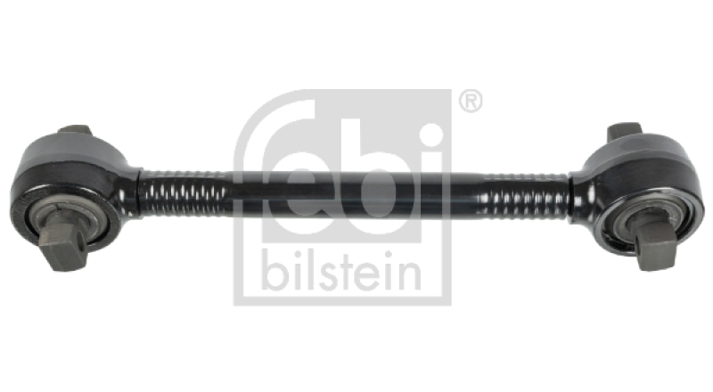 FEBI BILSTEIN Track Control Arm