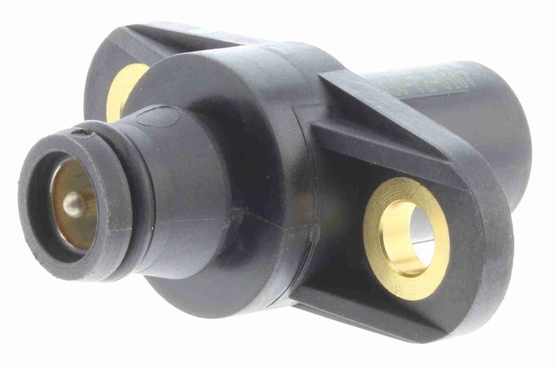 VEMO Sensor, ignition pulse Original VEMO Quality