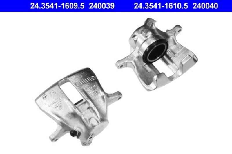 ATE Brake Caliper