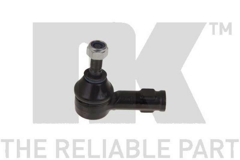 NK Tie Rod End