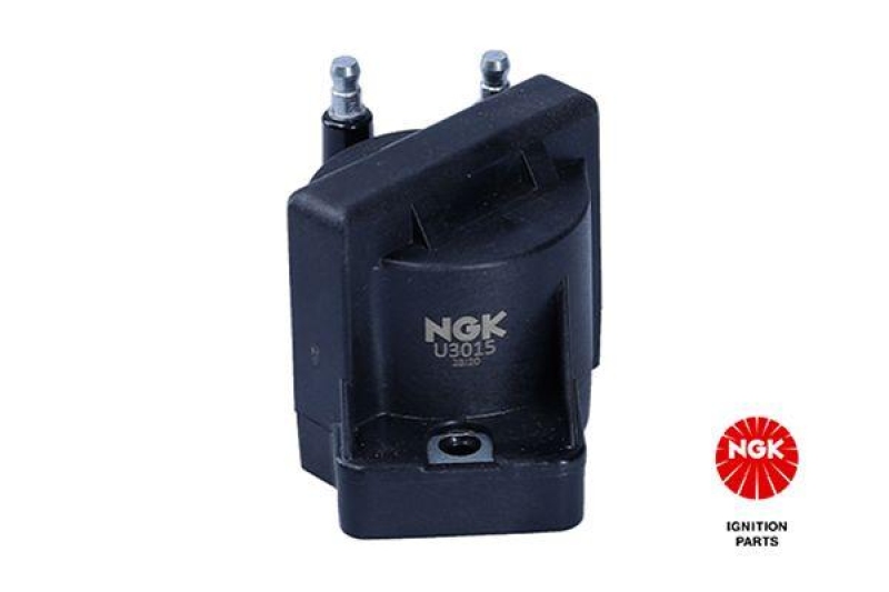 NGK Ignition Coil