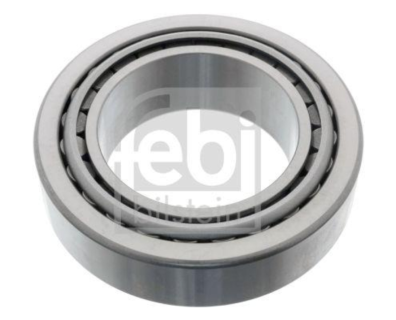 FEBI BILSTEIN Wheel Bearing