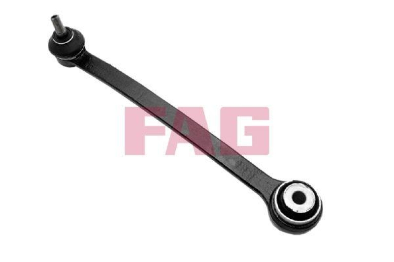 FAG Rod/Strut, wheel suspension