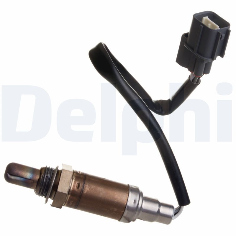 DELPHI Lambda Sensor