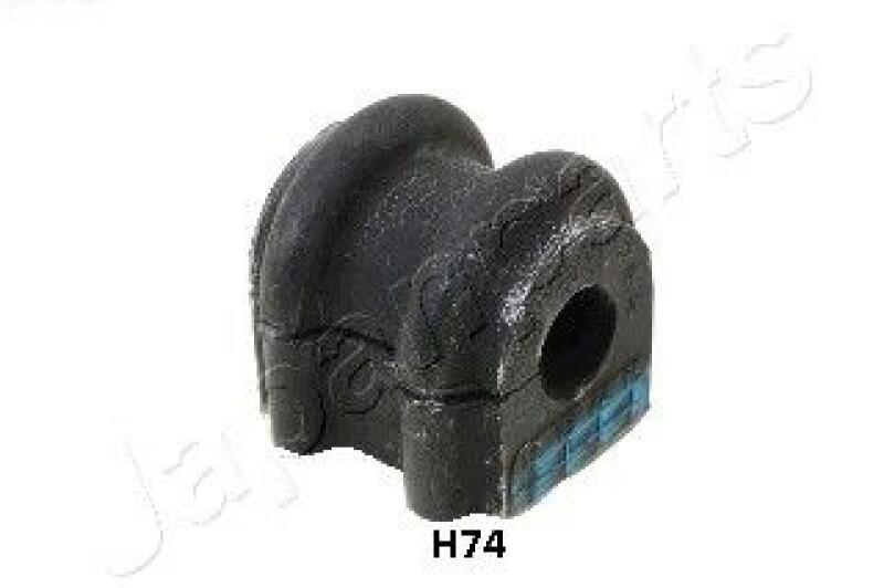 JAPANPARTS Bearing Bush, stabiliser