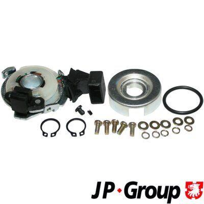 JP GROUP Sensor, ignition pulse JP GROUP