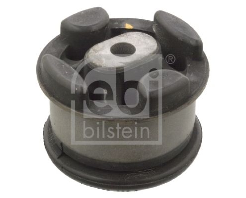 FEBI BILSTEIN Mounting, transfer case