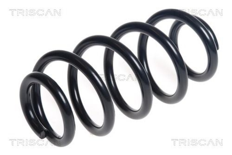 TRISCAN Suspension Spring