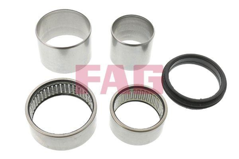 FAG Repair Kit, axle beam