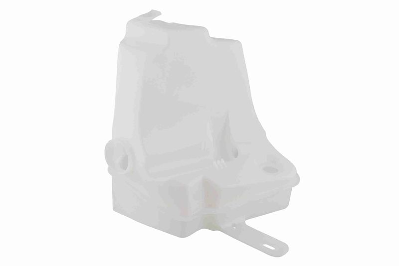 VAICO Washer Fluid Tank, window cleaning Original VAICO Quality