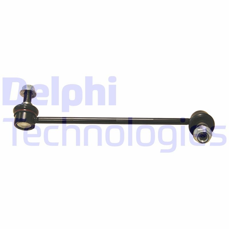 DELPHI Link/Coupling Rod, stabiliser