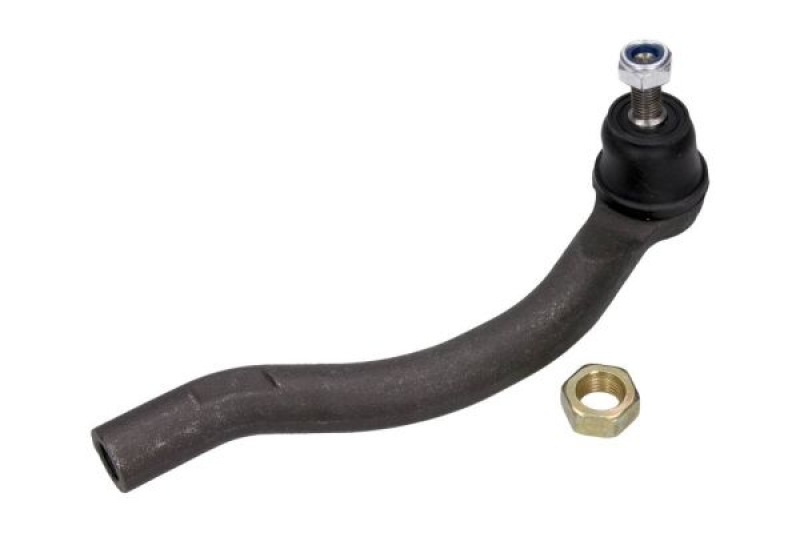 MAXGEAR Tie Rod End