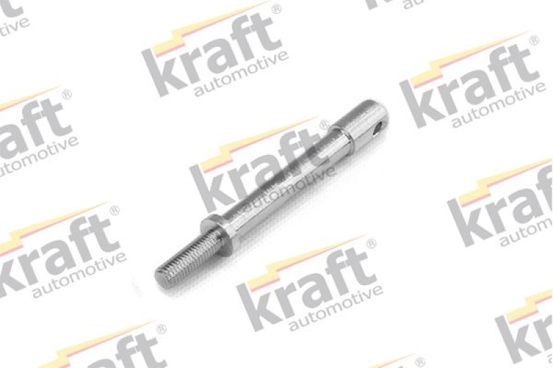 KRAFT AUTOMOTIVE Bolt, exhaust system