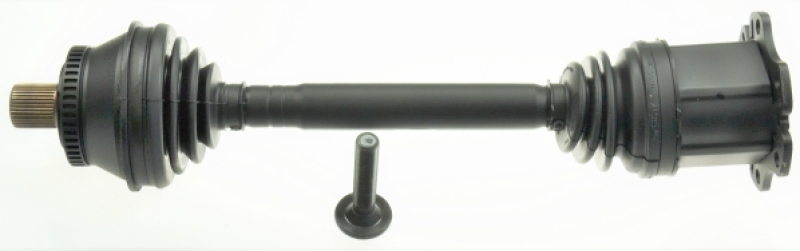 SPIDAN Drive Shaft