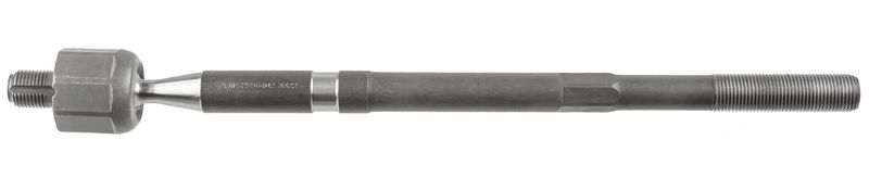 LEMFÖRDER Inner Tie Rod