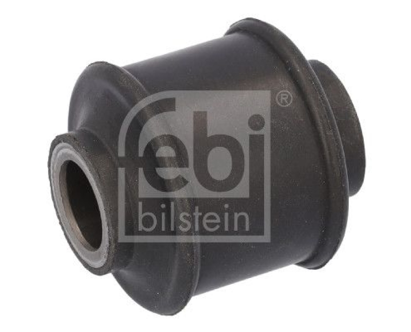 FEBI BILSTEIN Bush, shock absorber