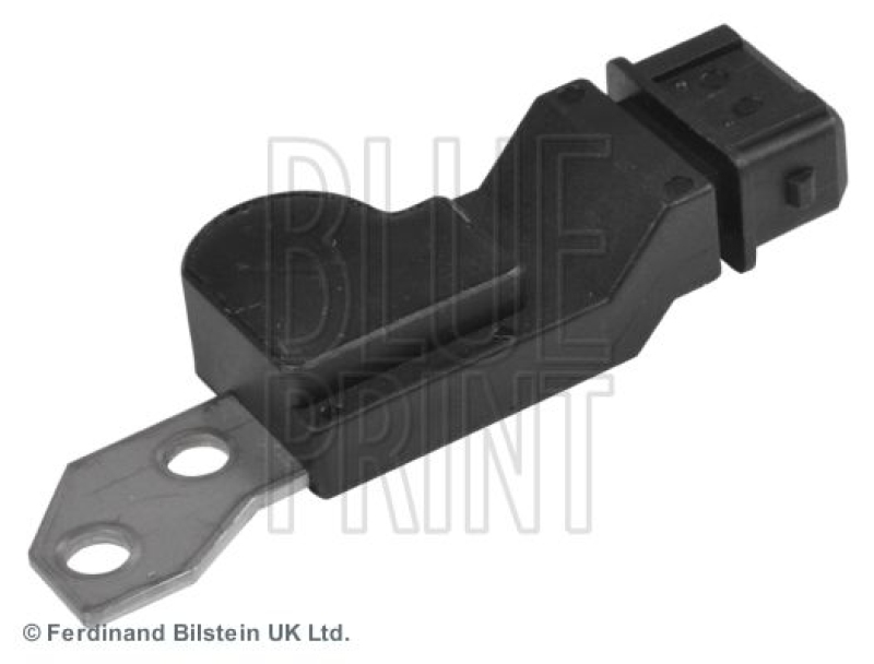 BLUE PRINT Sensor, camshaft position