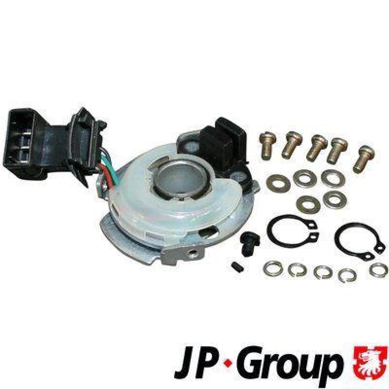 JP GROUP Sensor, ignition pulse JP GROUP